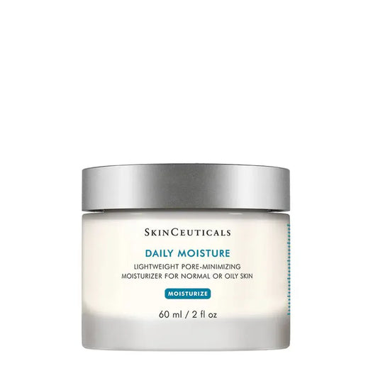 SkinCeuticals Daily Moisture SkinCeuticals 2.0 fl. oz. Shop at Exclusive Beauty