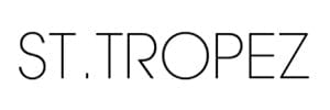 St. Tropez Logo