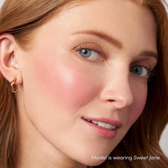 Jane Iredale ColorLuxe Liquid Blush Benefits 6