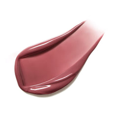 Jane Iredale ColorLuxe Liquid Blush Sweet Jane 2