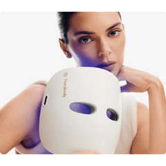 Therabody TheraFace Mask Glo