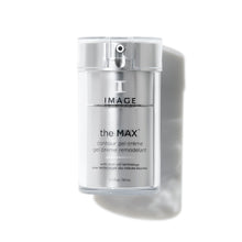 Cargar imagen en el visor de galería, Image Skincare The Max Contour Gel Creme Shop At Exclusive Beauty
