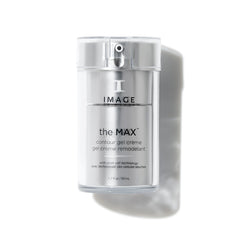 Image Skincare The Max Contour Gel Creme Shop At Exclusive Beauty