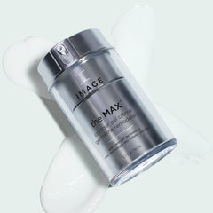 Image Skincare The Max Contour Gel Creme With Stem Cell Technology Shop At Exclusive Beauty