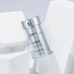 Image Skincare The Max Contour Gel Creme Shop The Max By Image Skincare  At Exclusive Beauty