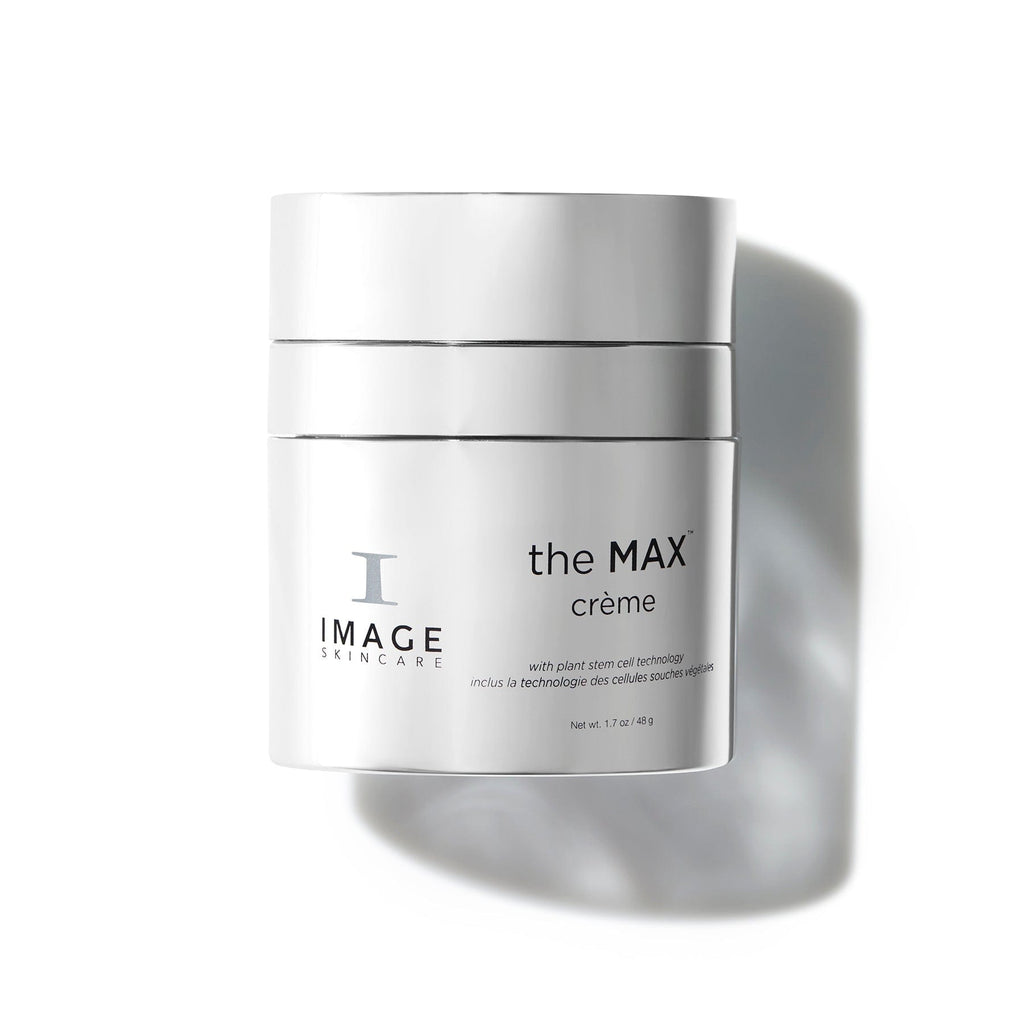 IMAGE Skincare The MAX Creme – Exclusive Beauty Club