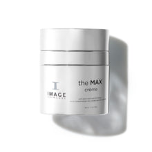 Cargar imagen en el visor de galería, Image Skincare The Max Creme Shop At Exclusive Beauty
