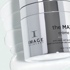 Image Skincare The Max Creme With Stem Cell Technology Shop At Exclusive Beauty