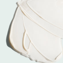 Cargar imagen en el visor de galería, Image Skincare The Max Creme Texture Shop At Exclusive Beauty
