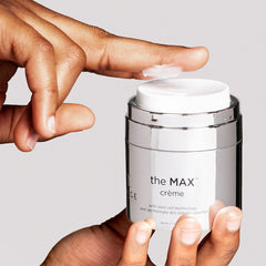 Image Skincare The Max Creme Shop Image Skincare At Exclusive Beauty