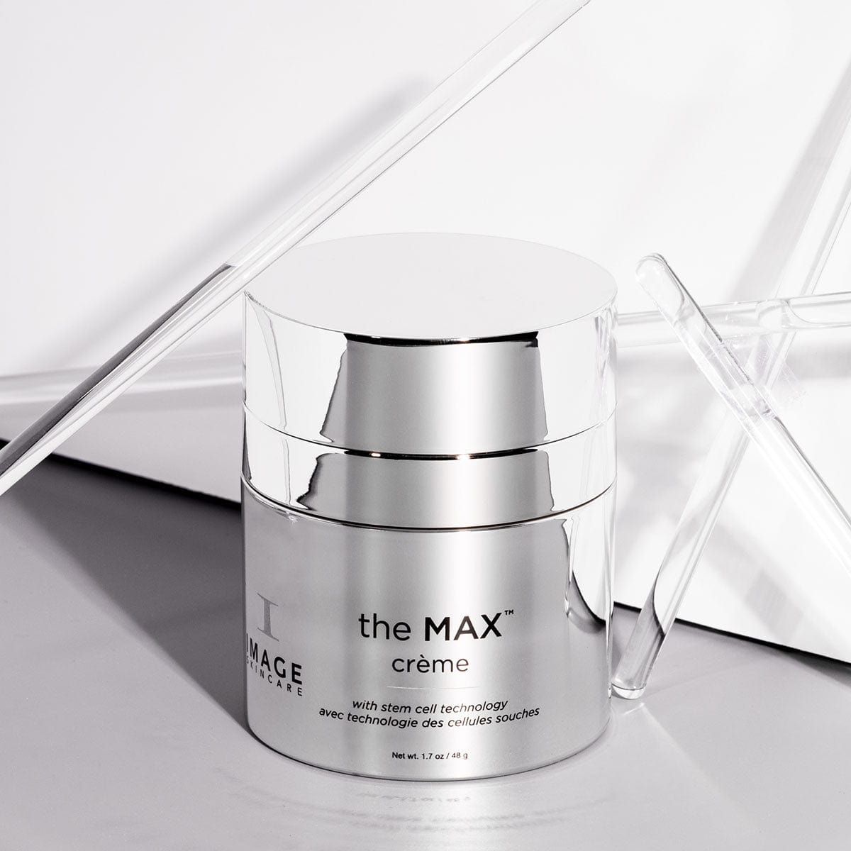 Image Skincare The Max Creme For Anti-Aging Shop At Exclusive Beauty