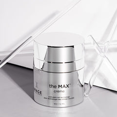 Image Skincare The Max Creme For Anti-Aging Shop At Exclusive Beauty
