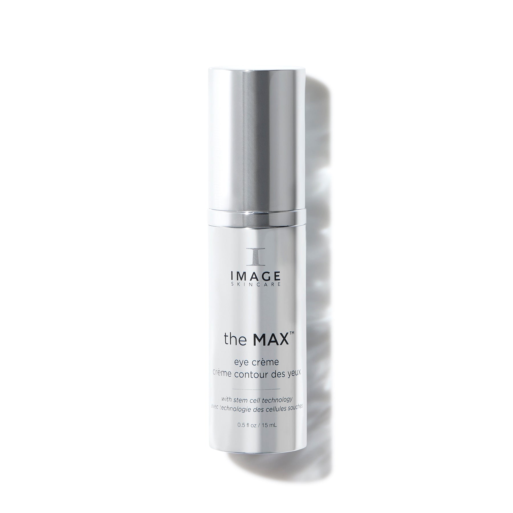 Image Skincare The Max Eye Creme Shop At Exclusive Beauty