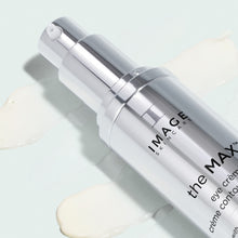 Charger l&#39;image dans la visionneuse de galerie, Image Skincare The Max Eye Creme With Stem Cell Technology Shop At Exclusive Beauty
