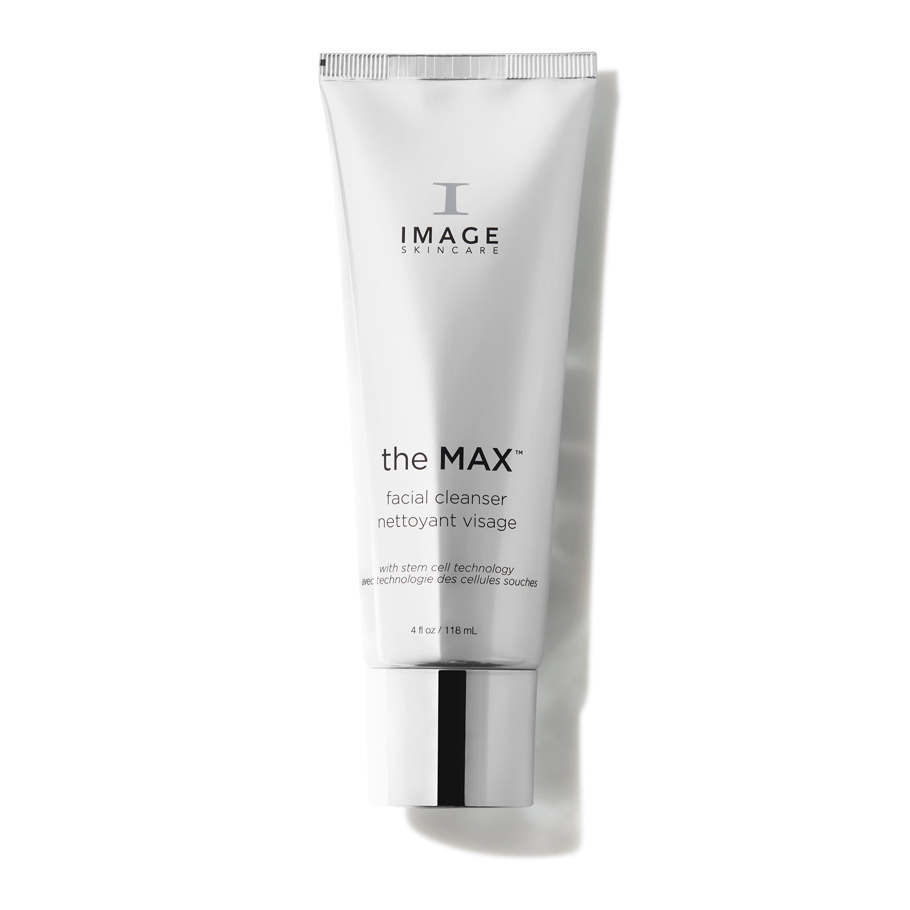 Image Skincare The Max Facial Cleanser Shop At Exclusive Beauty