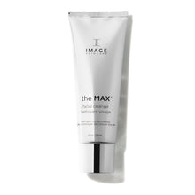 Carregar imagem no visualizador da Galeria, Image Skincare The Max Facial Cleanser Shop At Exclusive Beauty
