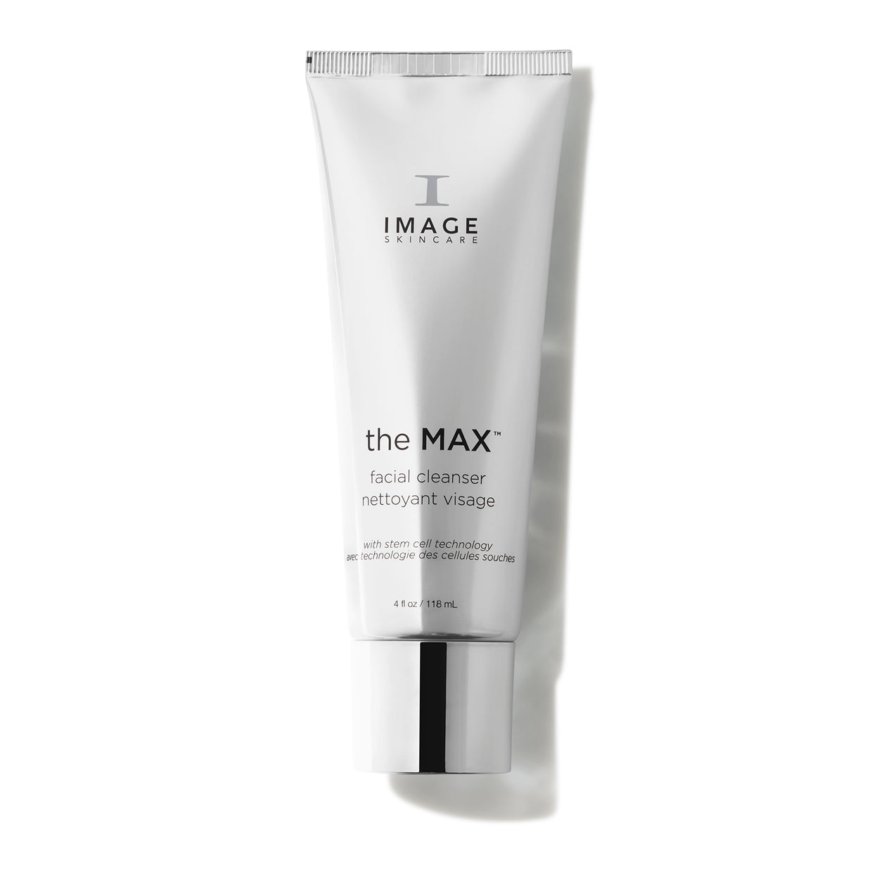 Image Skincare The Max Facial Cleanser Shop At Exclusive Beauty