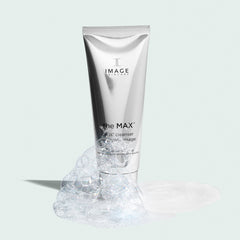 Image Skincare The Max Facial Cleanser With Stem Cell Technology  Shop At Exclusive Beauty