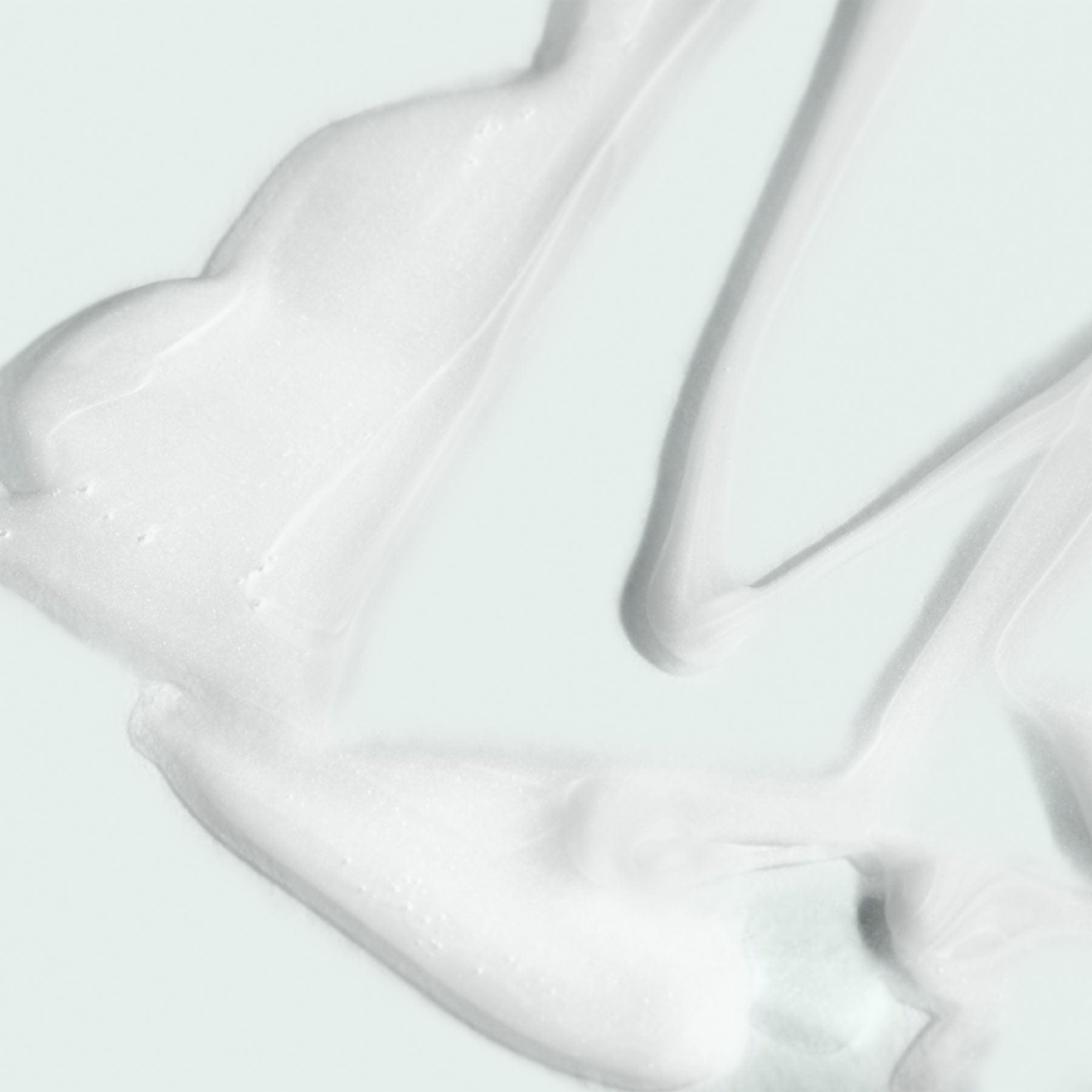 Image Skincare The Max Facial Cleanser Texture Shop At Exclusive Beauty