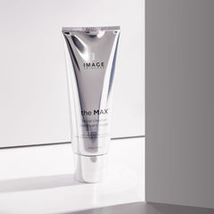 Image Skincare The Max Facial Cleanser Shop The Max By Image Skincare  At Exclusive Beauty