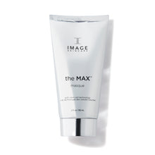 将图片加载到图库查看器，Image Skincare The Max Masque Shop At Exclusive Beauty
