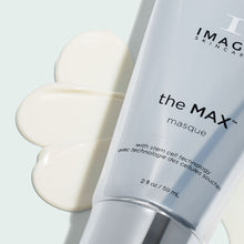 将图片加载到图库查看器，Image Skincare The Max Masque With Stem Cell Technology Shop At Exclusive Beauty
