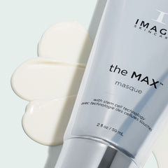 Image Skincare The Max Masque With Stem Cell Technology Shop At Exclusive Beauty