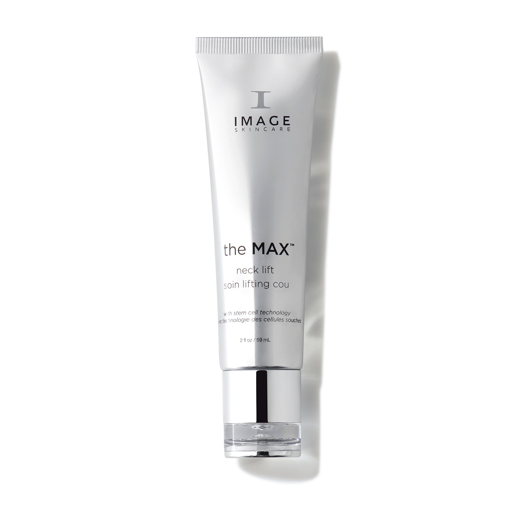 Image Skincare The Max Neck Lift Shop At Exclusive Beauty