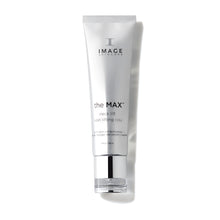 Load image into Gallery viewer, Image Skincare The Max Neck Lift Shop At Exclusive Beauty
