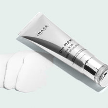Cargar imagen en el visor de galería, Image Skincare The Max Neck Lift With Stem Cell Technology Shop At Exclusive Beauty
