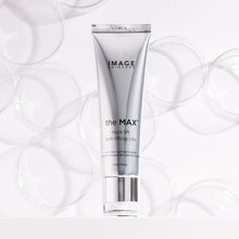 Load image into Gallery viewer, Image Skincare The Max Neck Lift Shop The Max Collection  At Exclusive Beauty
