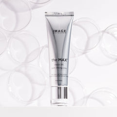 Image Skincare The Max Neck Lift Shop The Max Collection  At Exclusive Beauty