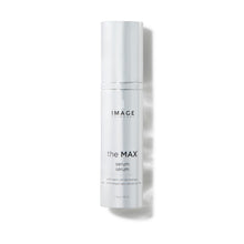 将图片加载到图库查看器，Image Skincare The Max Serum Shop At Exclusive Beauty
