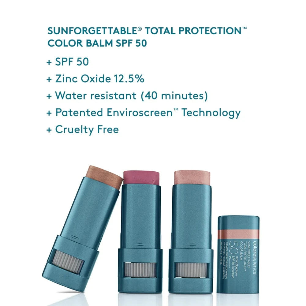 Colorescience Color Balm Benefits 8