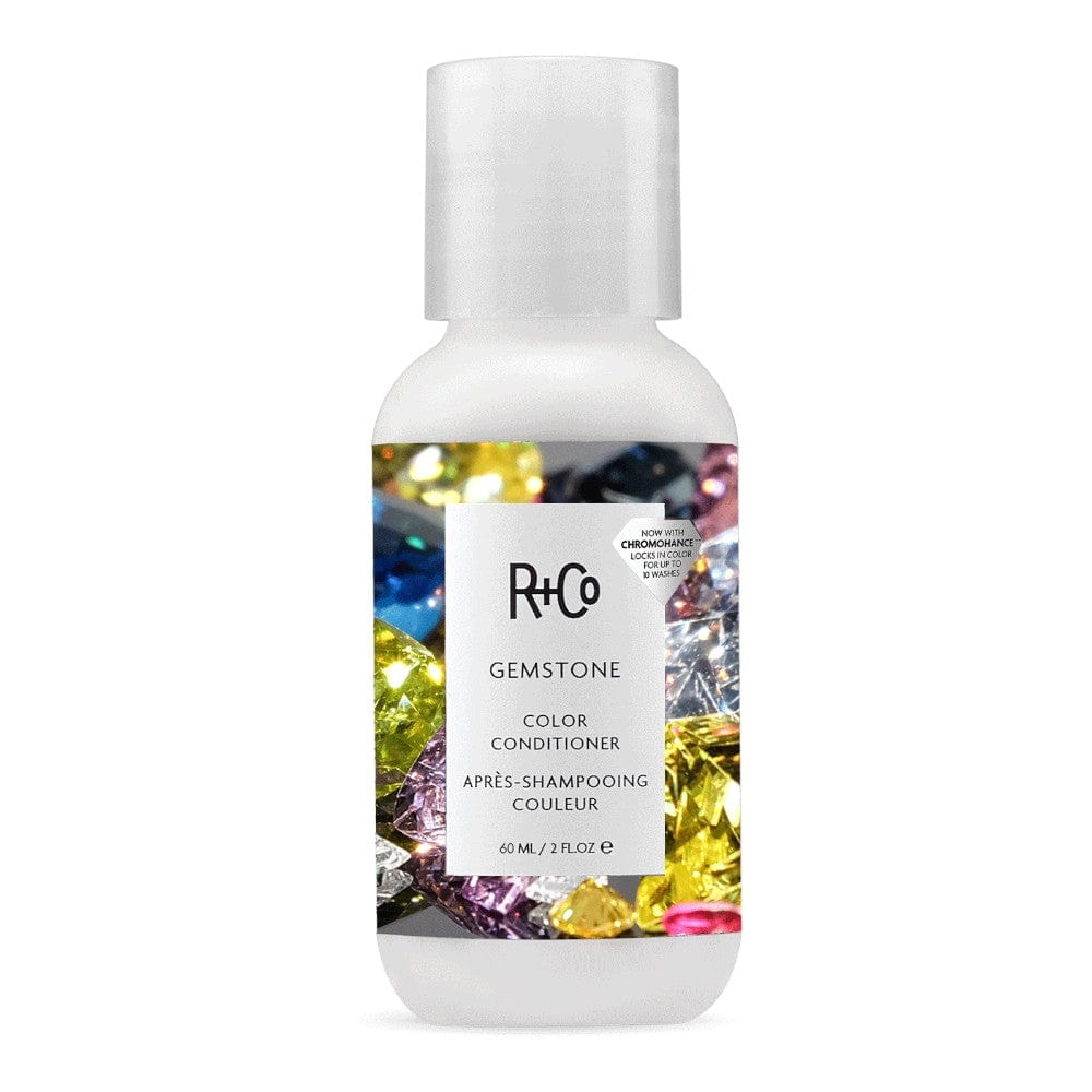 R+Co Gemstone Color Conditioner