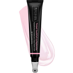 Revision Skincare Tinted YouthFull Lip Replenisher