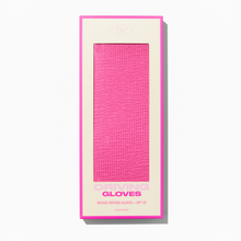 Carregar imagem no visualizador da Galeria, The Skinny Confidential Bougie Driving Gloves Package Shop At Exclusive Beauty
