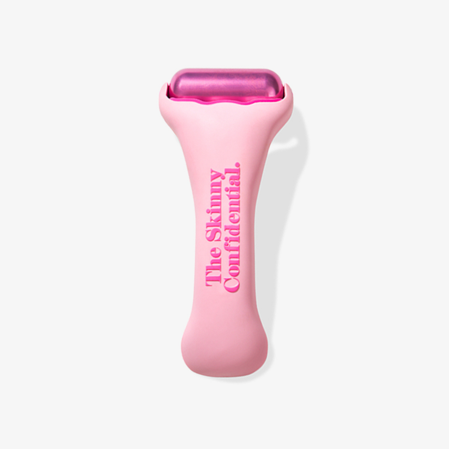 The Skinny Confidential Hot Mess Ice Roller Shop at Exclusive Beauty
