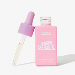 The Skinny Confidential Ice Queen Face Oil Shop At Exclusive Beauty