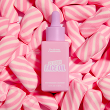 Load image into Gallery viewer, The Skinny Confidential Ice Queen Face Oil Shop At Exclusive Beauty
