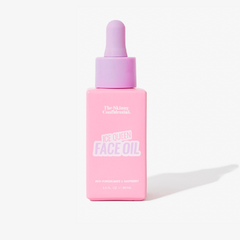 The Skinny Confidential Ice Queen Face Oil Shop At Exclusive Beauty