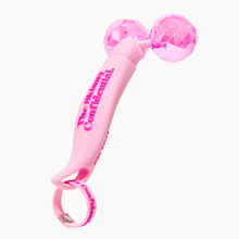 将图片加载到图库查看器，The Skinny Confidential Pink Balls Facial Massager Shop at Exclusive Beauty
