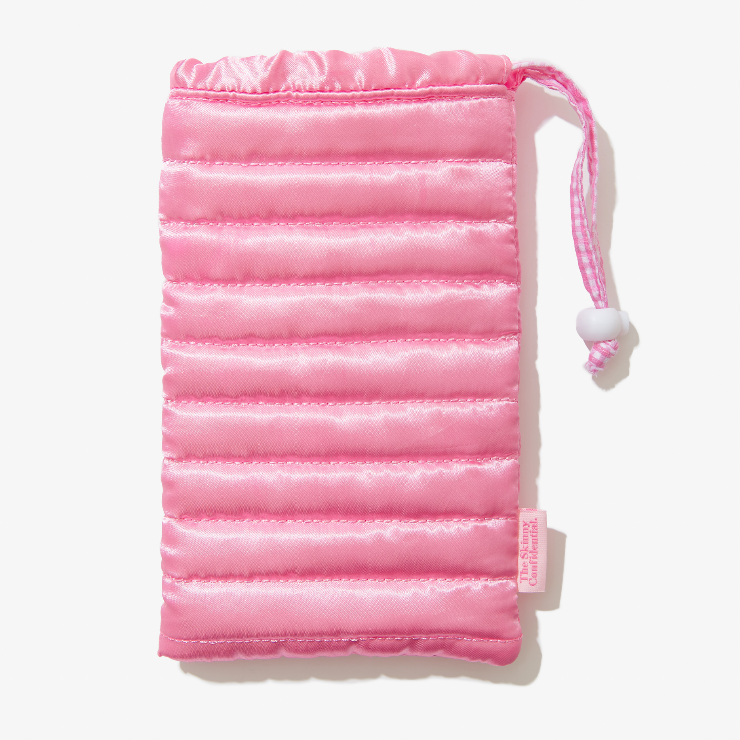 The Skinny Confidential Sleeping Bag Shop At Exclusive Beauty