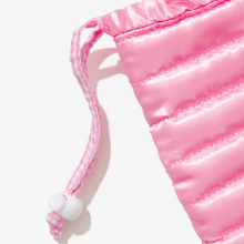 将图片加载到图库查看器，The Skinny Confidential Sleeping Bag For Hot Mess Ice Roller Details Shop At Exclusive Beauty
