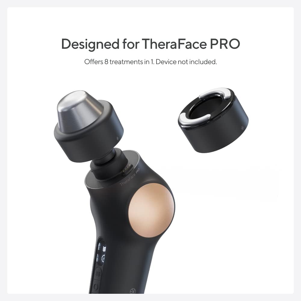 theraface-rings-black 2