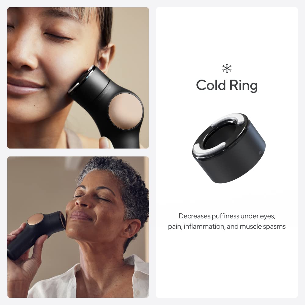 theraface-cold-rings-black 4