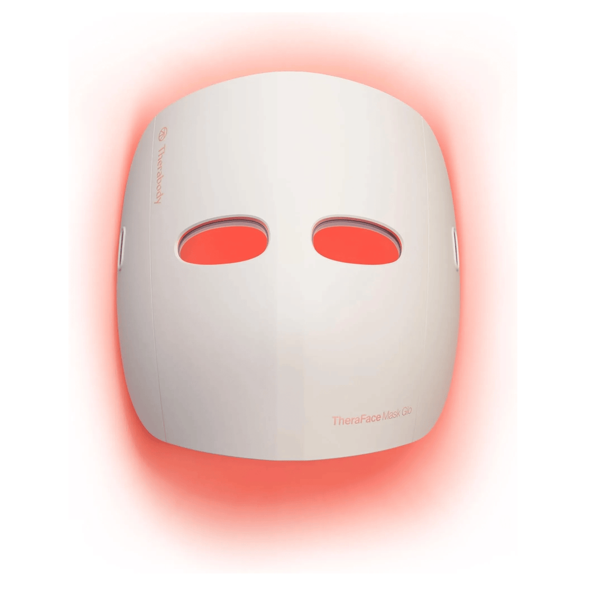 Therabody TheraFace Mask Glo