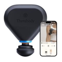Therabody Theragun Mini Plus