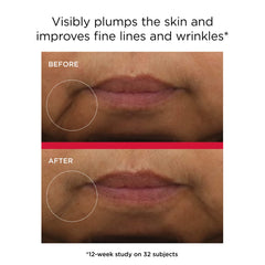 EltaMD UV Daily Hydration+ Broad Spectrum SPF 50