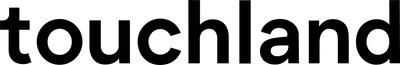 Touchland Logo